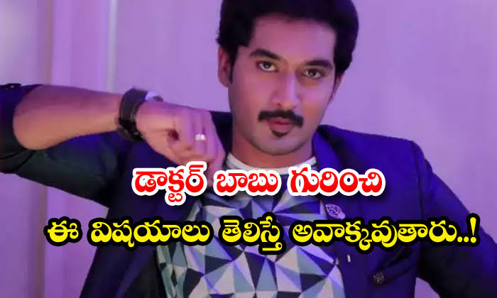 images?q=tbn:ANd9GcQuqkSueU24Uj1imsXufmJ