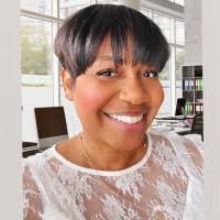 1000+ "Georgette &" profiles