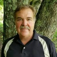 20+ "Dan Callen" profiles