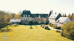 Annonces Immobilieres Chambre Des Notaires D Ille Et Vilaine