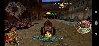 This is necessary to install fortnite. Steampunk Racing 3d 2 6 Download For Android Apk Free