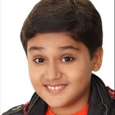 Hindi Tv Serial Ek Hazaaron Mein Meri Behna Hai Full Cast And Crew Ek hazaaron mein meri behna hai. serial ek hazaaron mein meri behna hai