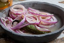 The key to authentic refried beans is using dry beans. Beans Frijoles De Olla Or Beans From The Pot Pati Jinich