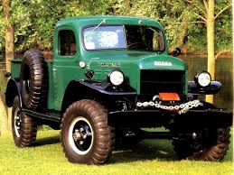 Image result for Provencal Green 1941 Dodge