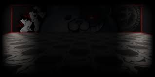 ★ live danganronpa v3 wallpapers animation, slideshow of danganronpa v3 themes. Steam Community Market Listings For 567640 Extreme Monokuma