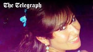 Ethiopia Airlines crash: Boeing Max 8 planes must be banned from the skies,  victim's father says