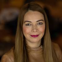 2 "Lorena Montaño Carrillo" profiles