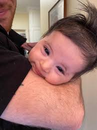 Tassie Bubs of 2020: July, August and September arrivals