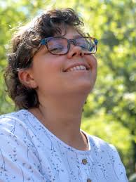 Marco Terranova Senzastudio