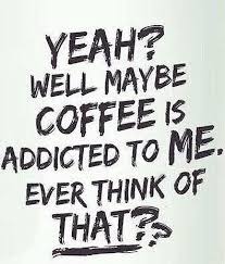 Adrian Panter (apanter)