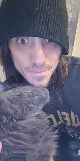 Have a happy weekend 🎄🍪