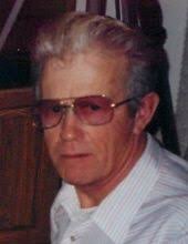 Larry D. Fredrickson (1945-2020)
