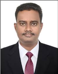 Editorial Board Grid SectionEditor » STM Journals