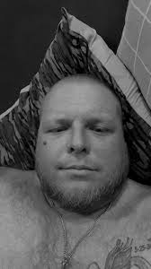 My little piece of advice this evening