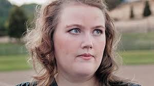 This Is Different (2017)