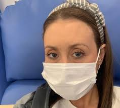 Birmingham parents die unexpectedly within a month of each other