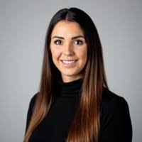 800+ "Hundertmark" profiles