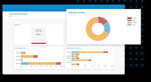 Vendor management came into practice in 1983. Onetrust Vendorpedia Third Party Risk Solutions Onetrust
