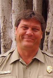 Hidden Gems: A Visit to Birch State Park