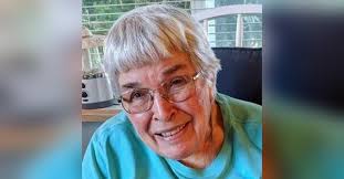 Elaine L Phelps Obituary