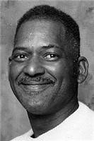 Kenneth Hatfield Obituary (2014)