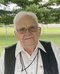 Wayne Richard Jackson Obituary March 28, 2025