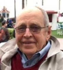 Everett Allan Chambers Obituary