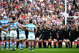 Page 3 2015 Rugby World Cup The Best Images From The Pool