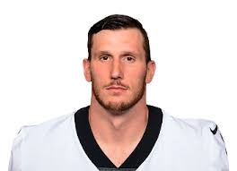 John Phillips Career Stats