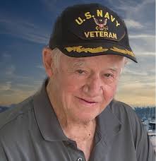 Robert Young Obituary