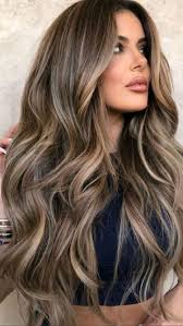 Hope Steele (hopelaurensteel)