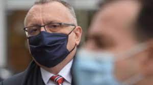 Zeci de părinţi au protestat miercuri la ministerul educaţiei. Ultimele Stiri Din Invatamantul Romanesc Actualitate Ziare Com Mobile
