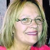 Remembering Glen Oaks Senior High School