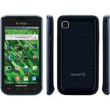 However, many small european countries have codes that begin with the numbers three and five, namely finland (358), gibraltar (350), ireland (353), portugal (351), albania (355), bulgaria (35. Samsung Vibrant Secret Codes