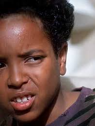 New "Star Trek: Waypoint" Comic Will Explore Original '60s, "Next  Generation" Series