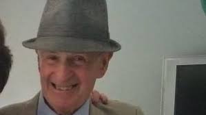 Homeowners affected by mica march through Dublin