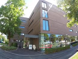 Nachhaltigkeit Trifft Exzellenz Das Soulmade Bei Munchen Garching Bei Munchen Hotels Hotel