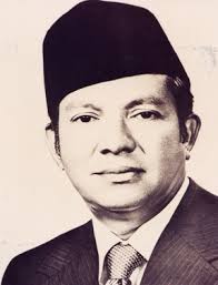 Menteri Besar Kedah
