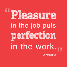 Pin On Inspirational Quotes For Entrepreneurs And Freelancers