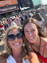 Blair Davis Radio added a new photo —...