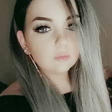 Faith Meeks (faithtaylorstarr)