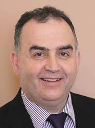 Council chief executives