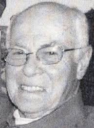 Robert Graff Obituary (2014)