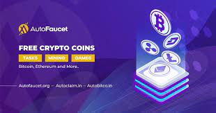 Pin On Free Coins Icos