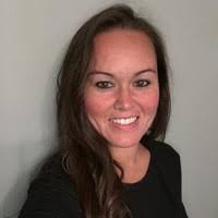 Contact Joseph Lupo, Email: j***@precisionclaimsservices.com & Phone Number 