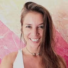 The short term rental market has so grotesquely inflated one bedroom  casita/adu type rentals it makes nice affordable housing for those who wish  to live alone nearly impossible. $2k