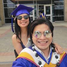 Franz Serafica Ladica