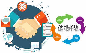 105 Best Affiliate Programs Of 2020 High Paying For Beginners