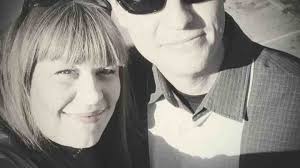 Fundraiser for Leah Hole by Heather Mackin : Help a Coffey Park Family  Rebuild!