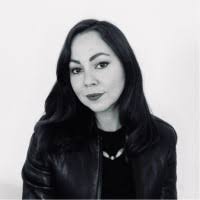 Marian Fitzpatrick, Assoc. AIA